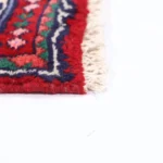 فرش دستبافت کناره همدان کد 386