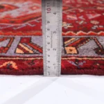 فرش دستبافت کناره همدان کد 399