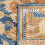 فرش دستبافت پادری کد 50