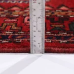 فرش دستبافت کناره همدان کد 426