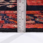 فرش دستبافت قالیچه لری کد 419
