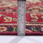 فرش دستبافت 12متری تبریز کد 544