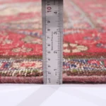فرش دستبافت 12متری تبریز کد 556