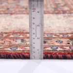 فرش دستبافت 12متری سبزوار کد 564