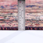 فرش دستبافت 12متری سبزوار کد 569