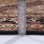 فرش دستبافت قالیچه اردبیل کد 472