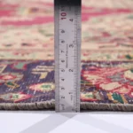 فرش دستبافت قالیچه تبریز کد 545