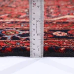 فرش دستبافت قالیچه حسین اباد کد 490