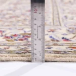 فرش دستبافت 6 متری کاشان کد 692