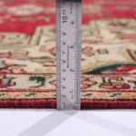 فرش دستبافت 6 متری تبریز کد 539