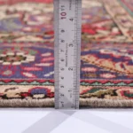 فرش دستبافت 6 متری تبریز کد 542