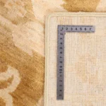 فرش دستبافت پادری کد 96