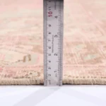 فرش دستبافت 6 متری تبریز کد 562