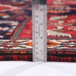 فرش دستبافت قالیچه شیراز کد 688
