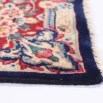 فرش دستبافت قالیچه کرمان کد 167