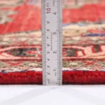فرش دستبافت قالیچه لیلیان کد 581