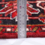 فرش دستبافت 9 متری گروان کد 203