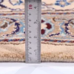 فرش دستبافت 12متری طبس کد 344