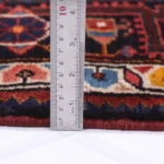 فرش دستبافت ذرع و نیم تویسرکان کد 296