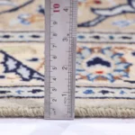 فرش دستبافت 12متری کاشان کد 333