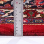 فرش دستبافت 12متری مشهد کد 346