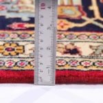 فرش دستبافت 12 متری تبریز کد 314