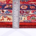 فرش دستبافت 12 متری تبریز کد 321