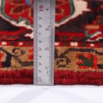 فرش دستبافت 9 متری هریس کد 325