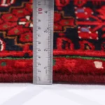 فرش دستبافت 9 متری گروان کد 335