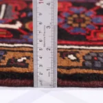 فرش دستبافت 6 متری گروان کد 351