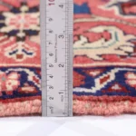 فرش دستبافت 6 متری هریس کد 353