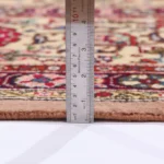 فرش دستبافت 18 متری تبریز کد 384