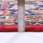 فرش دستبافت 18 متری نجف اباد کد 385