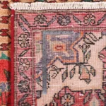 فرش دستبافت کناره کولیایی کد 447