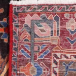 فرش دستبافت قالیچه بختیار کد 440