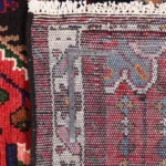 فرش دستبافت قالیچه تویسرکان کد 441
