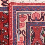 فرش دستبافت کناره همدان کد 408