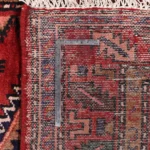 فرش دستبافت کناره همدان کد 426