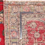 فرش دستبافت 12متری تبریز کد 549