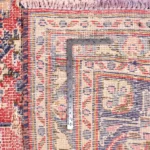 فرش دستبافت 12متری سبزوار کد 564