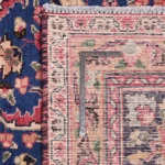 فرش دستبافت 12متری سبزوار کد 566