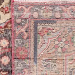 فرش دستبافت قالیچه تبریز کد 546