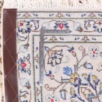 فرش دستبافت 6 متری کاشان کد 689