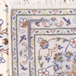 فرش دستبافت 6 متری کاشان کد 692