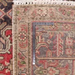 فرش دستبافت 6 متری تبریز کد 541