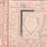 فرش دستبافت 6 متری تبریز کد 562