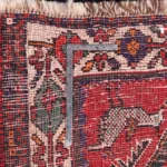 فرش دستبافت قالیچه شیراز کد 688
