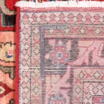 فرش دستبافت قالیچه لیلیان کد 581