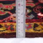 فرش دستبافت 6متری هریس کد 212