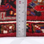 فرش دستبافت 9 متری گروان کد 190
